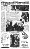 Gloucester Journal Saturday 18 November 1950 Page 4