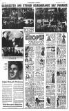 Gloucester Journal Saturday 18 November 1950 Page 10