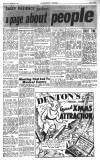 Gloucester Journal Saturday 02 December 1950 Page 7
