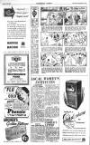 Gloucester Journal Saturday 02 December 1950 Page 14