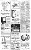 Gloucester Journal Saturday 09 December 1950 Page 2