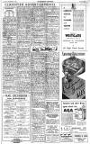 Gloucester Journal Saturday 09 December 1950 Page 3