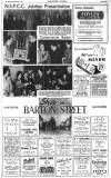 Gloucester Journal Saturday 09 December 1950 Page 5