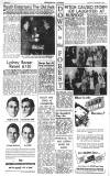 Gloucester Journal Saturday 09 December 1950 Page 6