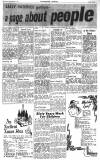 Gloucester Journal Saturday 09 December 1950 Page 7