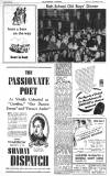 Gloucester Journal Saturday 09 December 1950 Page 12