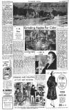 Gloucester Journal Saturday 09 December 1950 Page 13