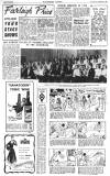 Gloucester Journal Saturday 09 December 1950 Page 14