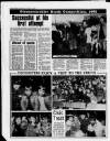 Gloucester Journal Saturday 11 January 1986 Page 4