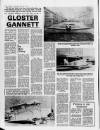 Gloucester Journal Saturday 18 January 1986 Page 2