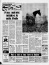 Gloucester Journal Saturday 18 January 1986 Page 4