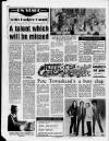 Gloucester Journal Saturday 18 January 1986 Page 6