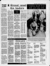 Gloucester Journal Saturday 18 January 1986 Page 7