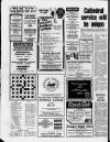 Gloucester Journal Saturday 18 January 1986 Page 8