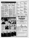 Gloucester Journal Saturday 25 January 1986 Page 7