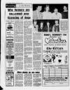 Gloucester Journal Saturday 25 January 1986 Page 8