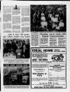 Gloucester Journal Saturday 01 February 1986 Page 3