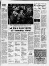 Gloucester Journal Saturday 01 February 1986 Page 7