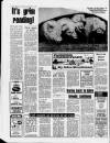 Gloucester Journal Saturday 01 February 1986 Page 8