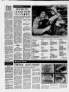 Gloucester Journal Saturday 08 February 1986 Page 7