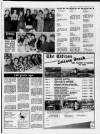 Gloucester Journal Saturday 22 February 1986 Page 3