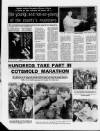 Gloucester Journal Saturday 22 February 1986 Page 4