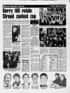 Gloucester Journal Saturday 22 February 1986 Page 5