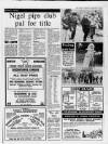 Gloucester Journal Saturday 22 February 1986 Page 7