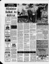 Gloucester Journal Saturday 22 February 1986 Page 8
