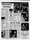 Gloucester Journal Saturday 01 March 1986 Page 5