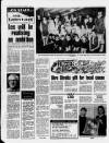 Gloucester Journal Saturday 01 March 1986 Page 6