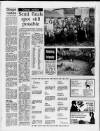 Gloucester Journal Saturday 01 March 1986 Page 7