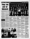 Gloucester Journal Saturday 08 March 1986 Page 5
