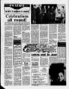 Gloucester Journal Saturday 08 March 1986 Page 6