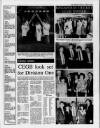 Gloucester Journal Saturday 08 March 1986 Page 7
