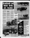 Gloucester Journal Saturday 29 March 1986 Page 2