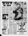 Gloucester Journal Saturday 29 March 1986 Page 8