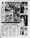 Gloucester Journal Saturday 05 April 1986 Page 7