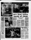 Gloucester Journal Saturday 03 May 1986 Page 3