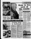 Gloucester Journal Saturday 03 May 1986 Page 4