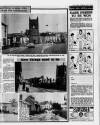 Gloucester Journal Saturday 03 May 1986 Page 5