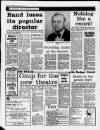 Gloucester Journal Saturday 03 May 1986 Page 6