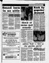 Gloucester Journal Saturday 03 May 1986 Page 7