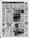 Gloucester Journal Saturday 10 May 1986 Page 2