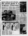 Gloucester Journal Saturday 31 May 1986 Page 3