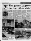 Gloucester Journal Saturday 31 May 1986 Page 4