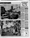 Gloucester Journal Saturday 31 May 1986 Page 5