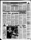 Gloucester Journal Saturday 07 June 1986 Page 2