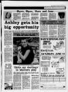 Gloucester Journal Saturday 07 June 1986 Page 7