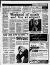 Gloucester Journal Saturday 14 June 1986 Page 6